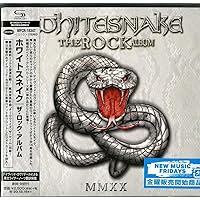 Amazon.co.jp: 白蛇の紋章~サーペンス・アルバス 30周年記念スーパー